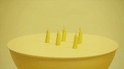 lady in yellow GIF by Lil Yachty