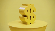 lady in yellow GIF by Lil Yachty