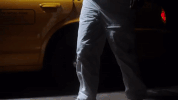 lady in yellow GIF by Lil Yachty