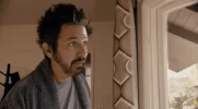 getshorty rick epix get shorty episode 103 GIF