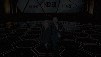 Jordi Baste Spot GIF by Nexes TV3