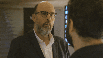NoPotSer virtual sorpresa tv3 baste GIF