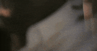 kemba kemba nobody i can trust GIF