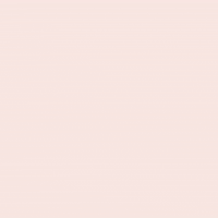 GIF by DermFx