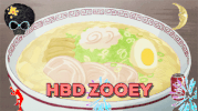 zooey purdy GIF by emibob