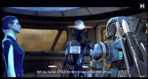 Haltron  GIF