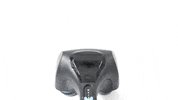 Percussive Massage GIF by Thumper Massager Inc.