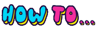 Youtube Diy Sticker