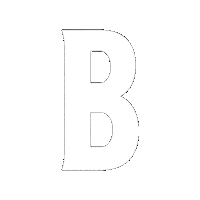 B Bros Sticker by Brothers Cider