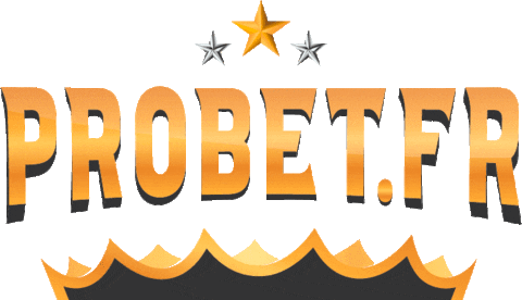 Sticker by Probet.fr