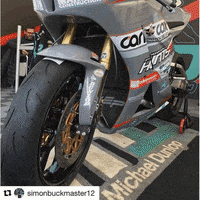 evotechperformance  GIF