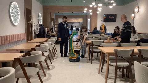 e-Kazan giphyupload GIF