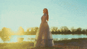 All In Love GIF by Maisy Kay