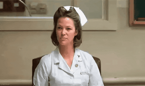 mhc1 giphyupload GIF