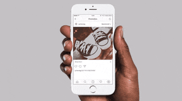 primo 1-click button GIF by Product Hunt