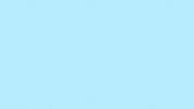 Whathappened GIF by Hey Duggee