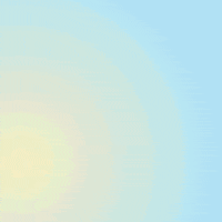 Travel Aroma GIF by Morris Parfume