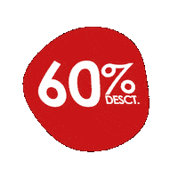 Descuentouniversal Sticker by Tiendas Universal