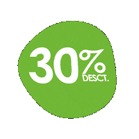 Descuentouniversal Sticker by Tiendas Universal