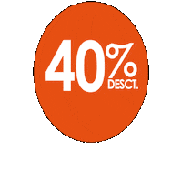 Descuentouniversal Sticker by Tiendas Universal