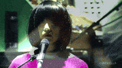 Lcd Soundsystem GIF by Coachella