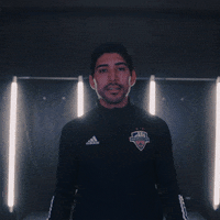 Loucityfc Oscar Jimenez GIF by Louisville City FC