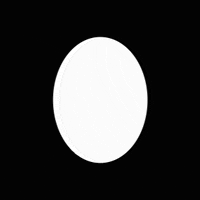 LaunchDXB launchdays launchdays2020 launchdxb GIF