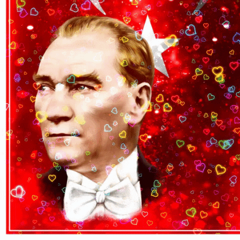 senolsenyer giphygifmaker GIF