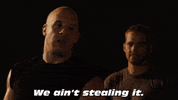 Fast And Furious Dom GIF by The Fast Saga