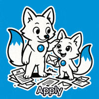 Interview Hiring GIF