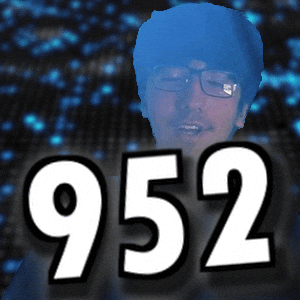 Number GIF