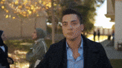 Kanald GIF by Ay Yapım