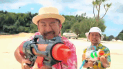 music video japan GIF