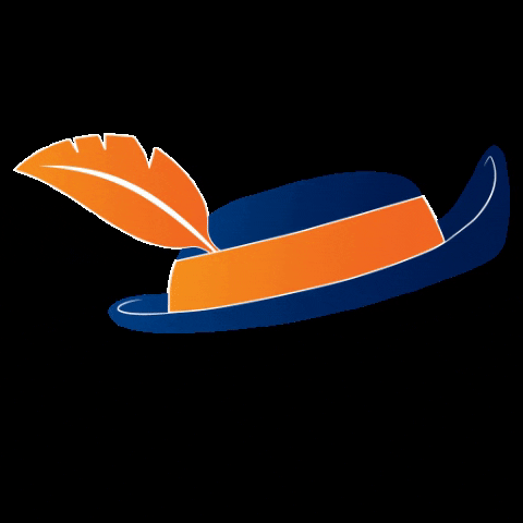 uvaclubs uva wahoowa virginia cavaliers hoos GIF