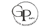 Gphair Sticker by gphairexperience