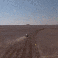 GIF by Red Bull