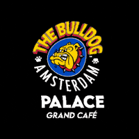 Palace GIF by The Bulldog Amsterdam