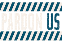 Construction Dumbo Sticker by Dumbo, Brooklyn