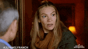 Bo Derek Guitar GIF by Hallmark Mystery