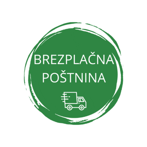 Sticker by Iberika