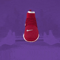 presto GIF by Nike Sportswear