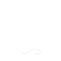 Question Sticker by Design Studio for Social Intervention | Design Gym