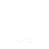 Question Sticker by Design Studio for Social Intervention | Design Gym