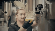 beer GIF by BEERLAND