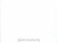 action league now nicksplat GIF