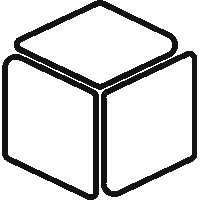 JDSdesign animation design 3d designer Sticker