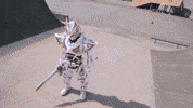 Kamen Rider GIF