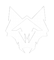 Untamedmtb mtb untamed untamedmtb womens mtb Sticker