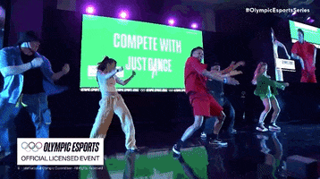 Ubisoft Forward GIF by Ubisoft