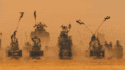 mad max GIF